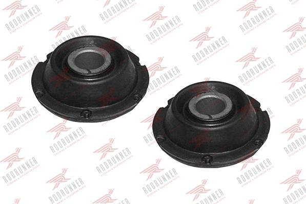 Rodrunner BC-KS 40 - Bush of Control / Trailing Arm autospares.lv