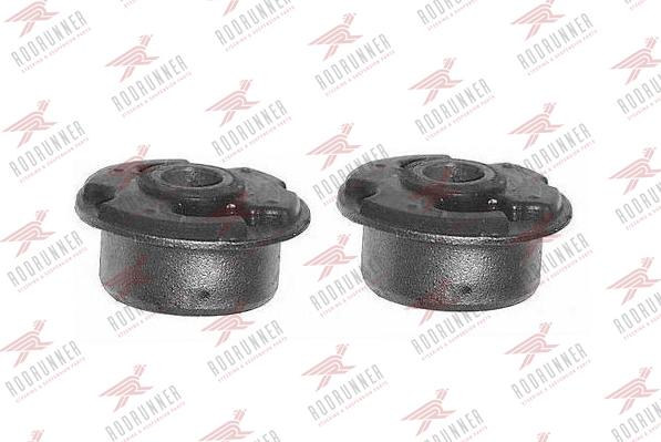 Rodrunner BC-KS 66 - Bush of Control / Trailing Arm autospares.lv