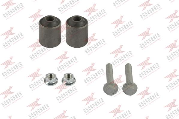 Rodrunner BC-KS 72 - Bush of Control / Trailing Arm autospares.lv