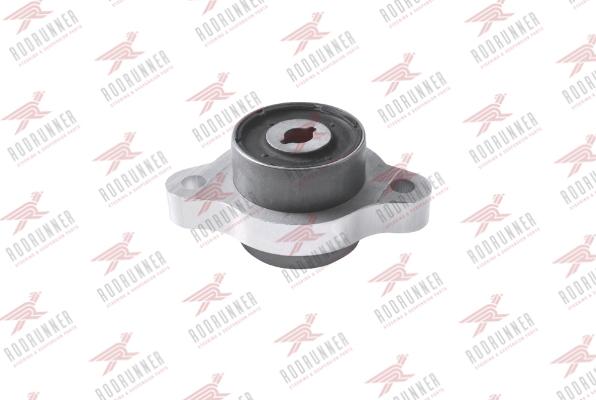 Rodrunner BC-ME-BS143 - Bush of Control / Trailing Arm autospares.lv