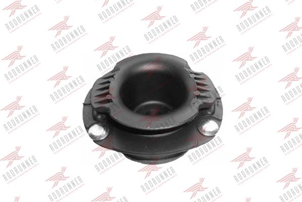 Rodrunner BC-ME-SM004 - Top Strut Mounting autospares.lv