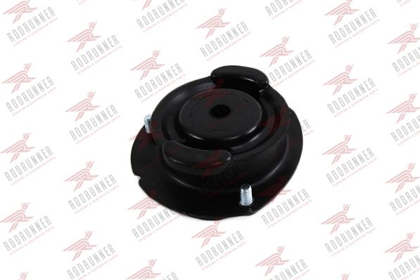 Rodrunner BC-ME-SM001 - Top Strut Mounting autospares.lv