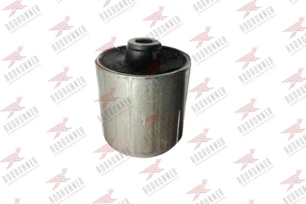 Rodrunner BC-MZ-BS041 - Bush of Control / Trailing Arm autospares.lv