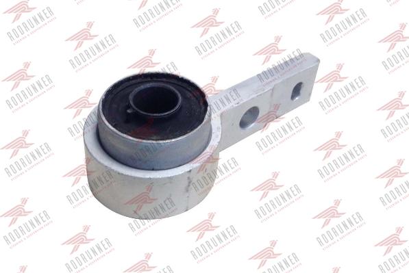 Rodrunner BC-MZ-BS035 - Bush of Control / Trailing Arm autospares.lv