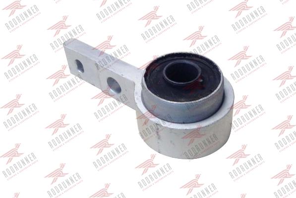 Rodrunner BC-MZ-BS038 - Bush of Control / Trailing Arm autospares.lv