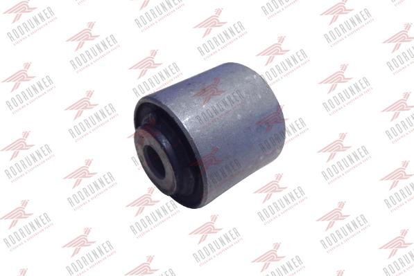 Rodrunner BC-MZ-BS037 - Bush of Control / Trailing Arm autospares.lv