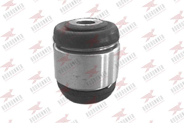 Rodrunner BC-O-474 - Bush of Control / Trailing Arm autospares.lv