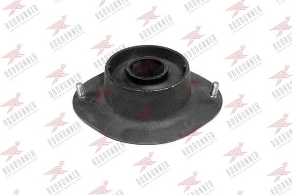 Rodrunner BC-OP-SM004 - Top Strut Mounting autospares.lv