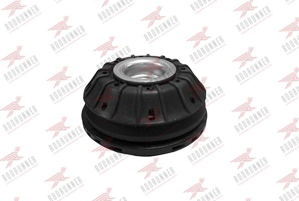 Rodrunner BC-OP-SM011 - Top Strut Mounting autospares.lv