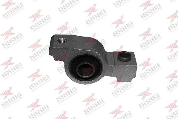 Rodrunner BC-PE-BS040 - Bush of Control / Trailing Arm autospares.lv