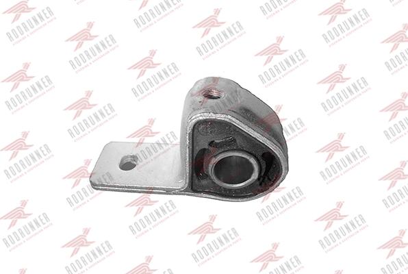 Rodrunner BC-PE-BS058 - Bush of Control / Trailing Arm autospares.lv