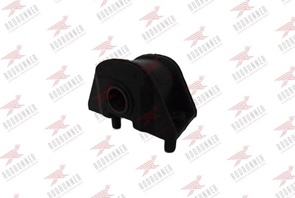 Rodrunner BC-PE-BS004 - Bush of Control / Trailing Arm autospares.lv