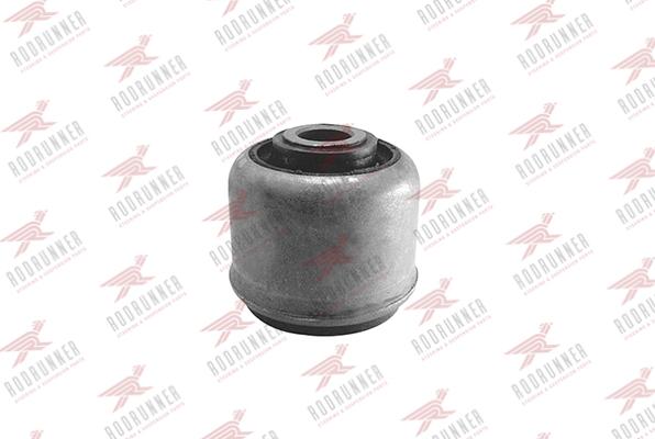 Rodrunner BC-RE-BS045 - Bush of Control / Trailing Arm autospares.lv