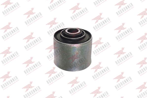 Rodrunner BC-RE-BS046 - Bush of Control / Trailing Arm autospares.lv