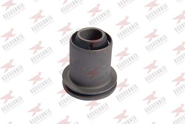 Rodrunner BC-RE-BS041 - Bush of Control / Trailing Arm autospares.lv