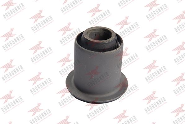 Rodrunner BC-RE-BS042 - Bush of Control / Trailing Arm autospares.lv