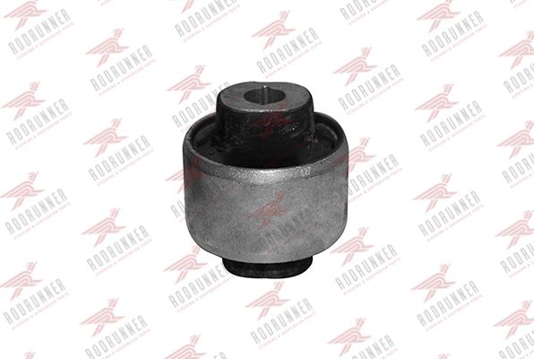 Rodrunner BC-RE-BS053 - Bush of Control / Trailing Arm autospares.lv