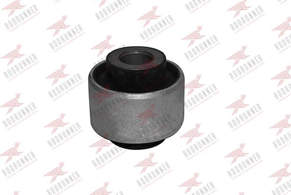 Rodrunner BC-RE-BS052 - Bush of Control / Trailing Arm autospares.lv