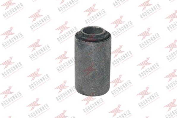 Rodrunner BC-RE-BS005 - Bush of Control / Trailing Arm autospares.lv