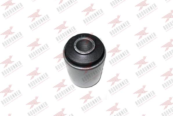 Rodrunner BC-RE-BS006 - Bush of Control / Trailing Arm autospares.lv