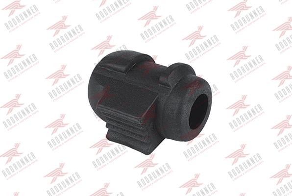 Rodrunner BC-RE-BS002 - Bearing Bush, stabiliser autospares.lv