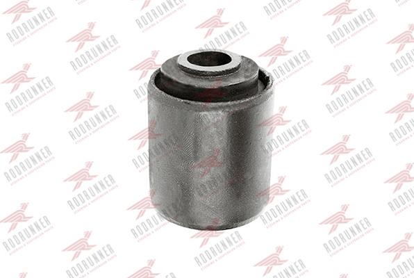 Rodrunner BC-RE-BS010 - Bush of Control / Trailing Arm autospares.lv