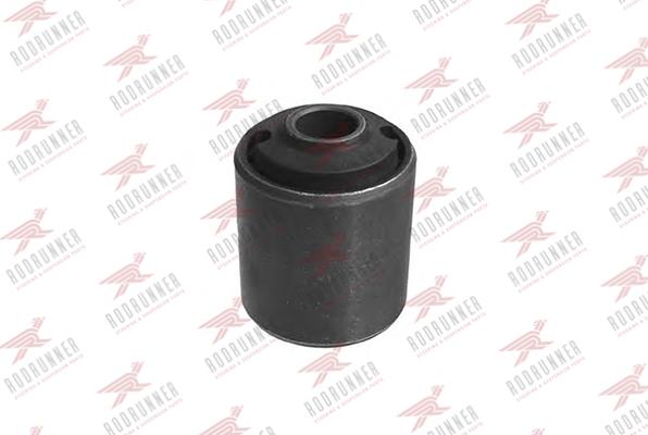 Rodrunner BC-RE-BS011 - Bush of Control / Trailing Arm autospares.lv