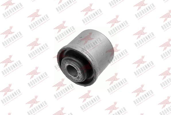 Rodrunner BC-RE-BS012 - Bush of Control / Trailing Arm autospares.lv