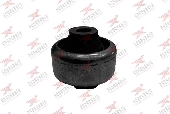 Rodrunner BC-RE-BS023A - Bush of Control / Trailing Arm autospares.lv