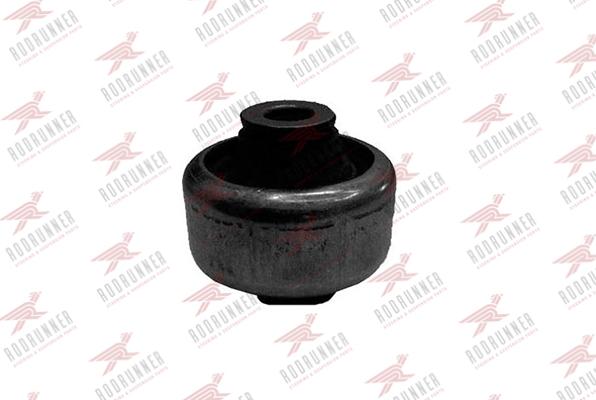 Rodrunner BC-RE-BS023 - Bush of Control / Trailing Arm autospares.lv