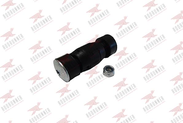 Rodrunner BC-RE-KT001 - Rod / Strut, stabiliser autospares.lv