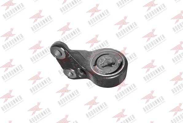 Rodrunner BC-RO-BS005 - Bush of Control / Trailing Arm autospares.lv