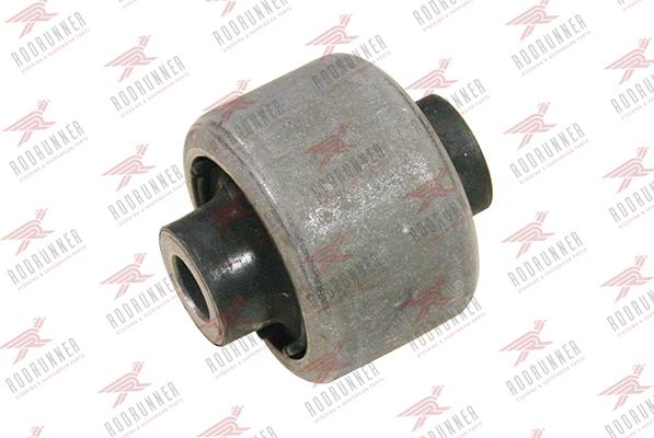 Rodrunner BC-SB 908 - Bush of Control / Trailing Arm autospares.lv