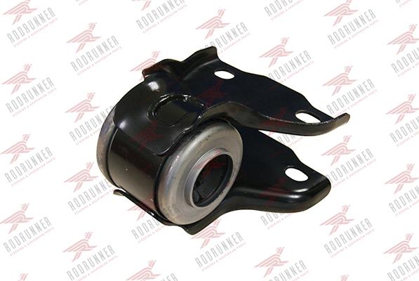 Rodrunner BC-SB 907 - Bush of Control / Trailing Arm autospares.lv