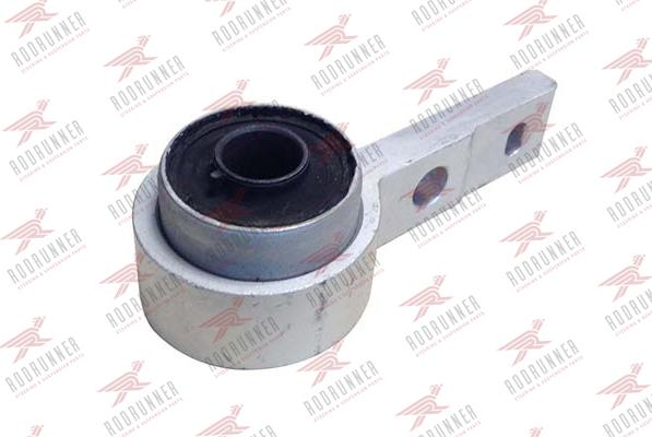 Rodrunner BC-SB 921 - Bush of Control / Trailing Arm autospares.lv