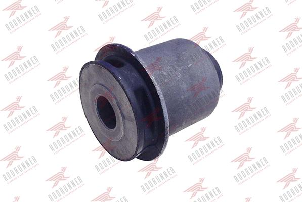 Rodrunner BC-SB 922 - Bush of Control / Trailing Arm autospares.lv