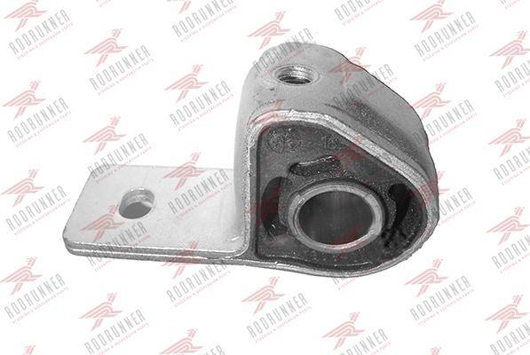 Rodrunner BC-SB 493 - Bush of Control / Trailing Arm autospares.lv