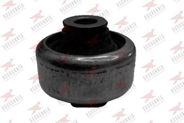 Rodrunner BC-SB 441 - Bush of Control / Trailing Arm autospares.lv