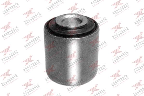 Rodrunner BC-SB 455 - Bush of Control / Trailing Arm autospares.lv