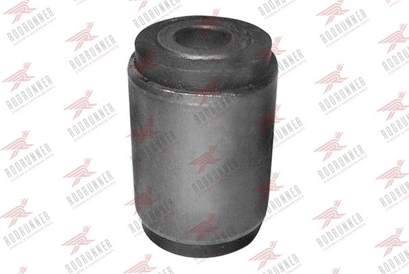 Rodrunner BC-SB 456 - Bush of Control / Trailing Arm autospares.lv