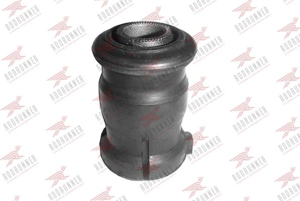 Rodrunner BC-SB 458 - Bush of Control / Trailing Arm autospares.lv