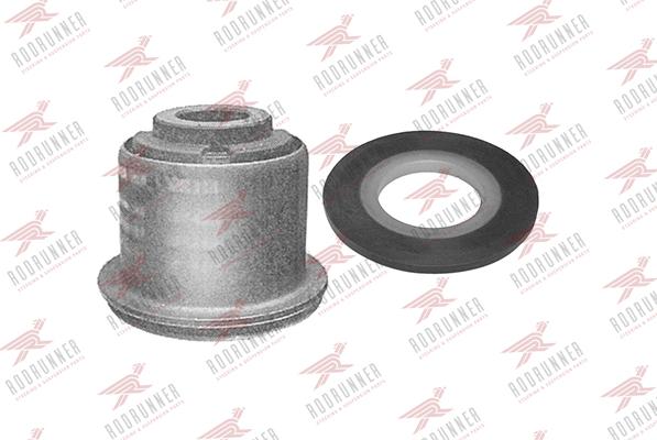 Rodrunner BC-SB 452 - Bush of Control / Trailing Arm autospares.lv