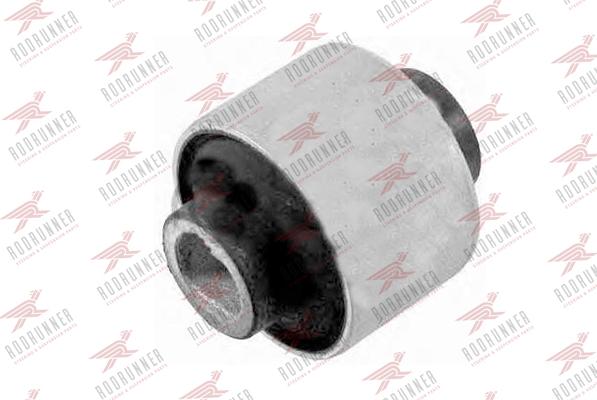 Rodrunner BC-SB 468 - Bush of Control / Trailing Arm autospares.lv