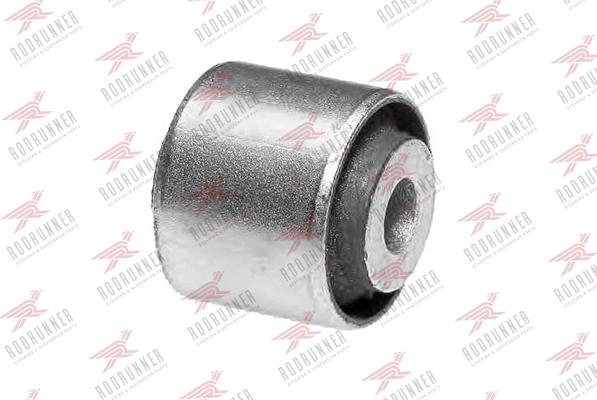 Rodrunner BC-SB 463 - Bush of Control / Trailing Arm autospares.lv