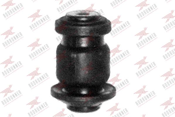 Rodrunner BC-SB 402 - Bush of Control / Trailing Arm autospares.lv