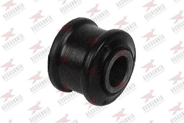 Rodrunner BC-SB 407 - Bearing Bush, stabiliser autospares.lv