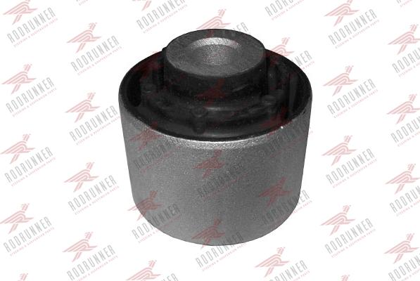 Rodrunner BC-SB 430 - Bush of Control / Trailing Arm autospares.lv