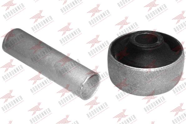 Rodrunner BC-SB 438 - Bush of Control / Trailing Arm autospares.lv