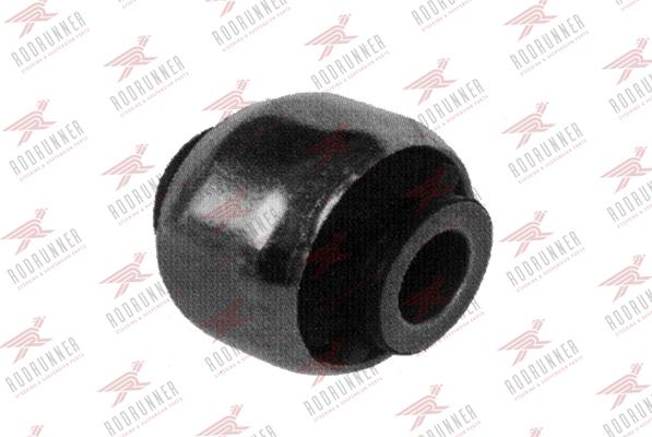 Rodrunner BC-SB 424 - Bush of Control / Trailing Arm autospares.lv