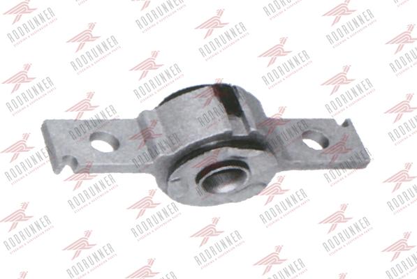 Rodrunner BC-SB 428 - Bush of Control / Trailing Arm autospares.lv